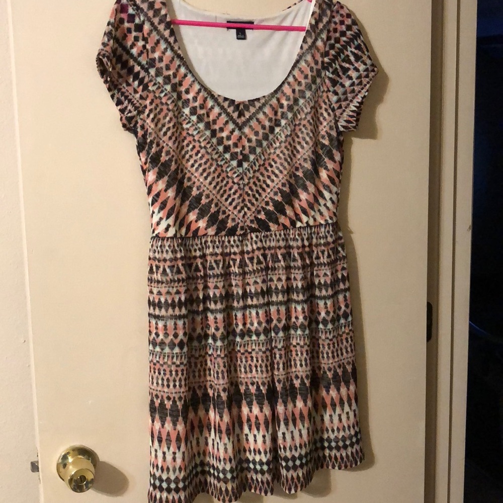 SOLD on another site